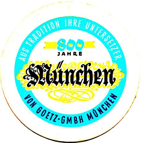 puchheim ffb-by franz herb 1a (rund220-800 jahre)